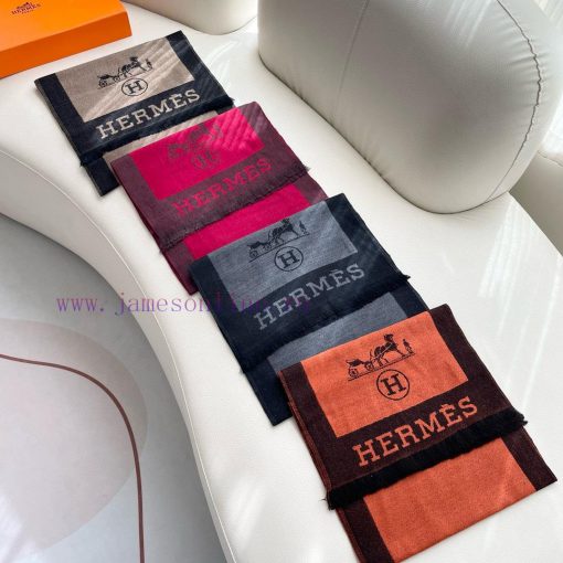 2024 Herm è s hits hot with top-notch color weaving technology. This technology is only avaif1mfzca2 - Image 3