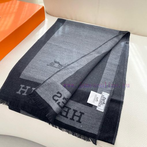 2024 Herm è s hits hot with top-notch color weaving technology. This technology is only avaif1mfzca2 - Image 4