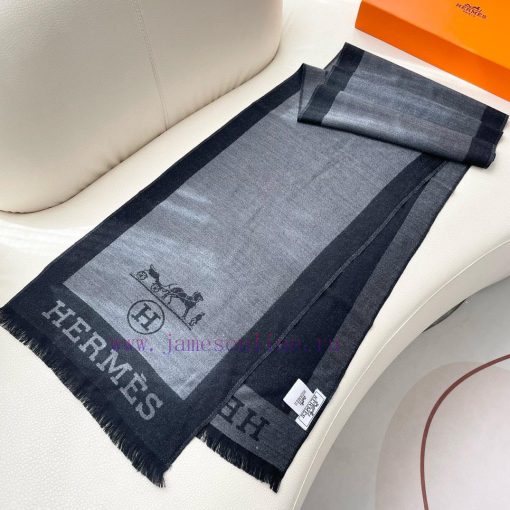 2024 Herm è s hits hot with top-notch color weaving technology. This technology is only avaif1mfzca2 - Image 5