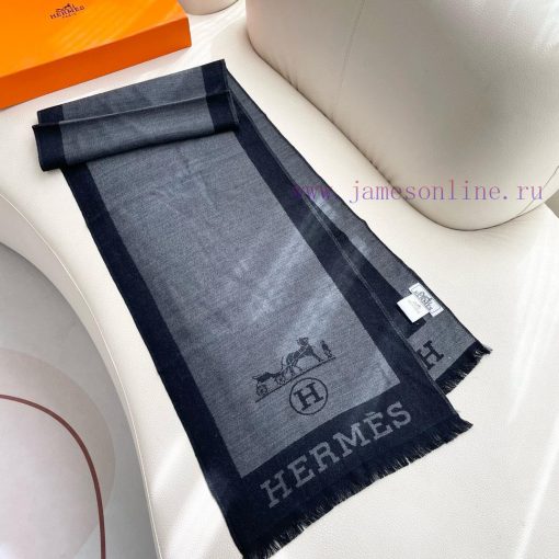 2024 Herm è s hits hot with top-notch color weaving technology. This technology is only avaif1mfzca2 - Image 6