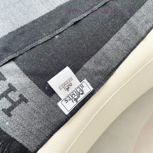 2024 Herm è s hits hot with top-notch color weaving technology. This technology is only avaif1mfzca2 - Image 9