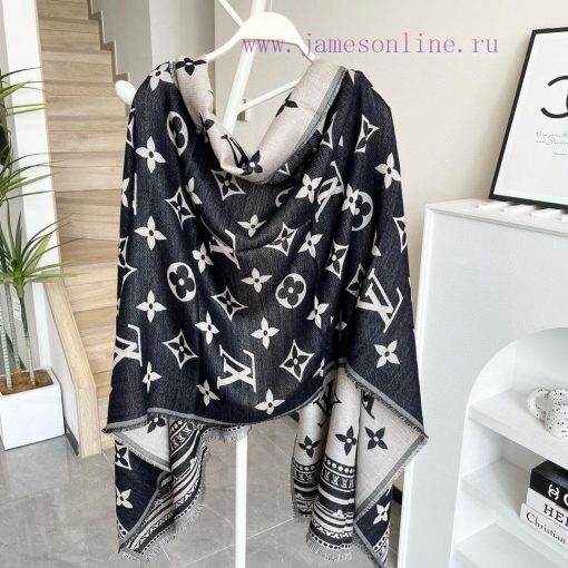 This well deserved new best-selling product, LV single item, creates an ultimate luxury branwz783obm - Image 6