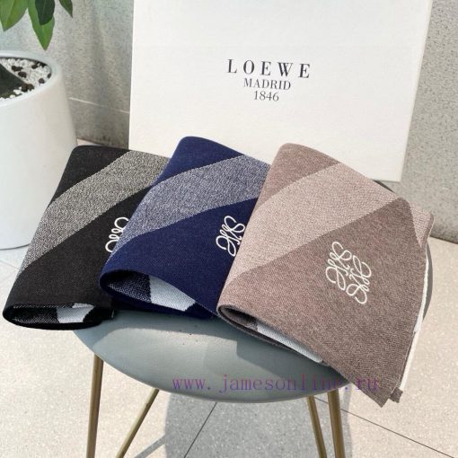 Top of the line, high-end and cutting-edge! LOEWE provides direct supply to Dubai for exportloyorbm9 - Image 3
