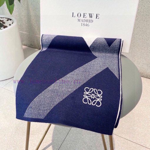 Top of the line, high-end and cutting-edge! LOEWE provides direct supply to Dubai for exportl74rjvvu - Image 5