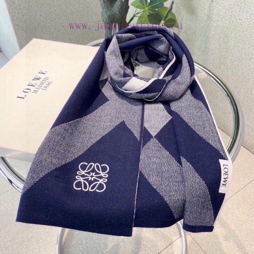 Top of the line, high-end and cutting-edge! LOEWE provides direct supply to Dubai for exportl74rjvvu - Image 6
