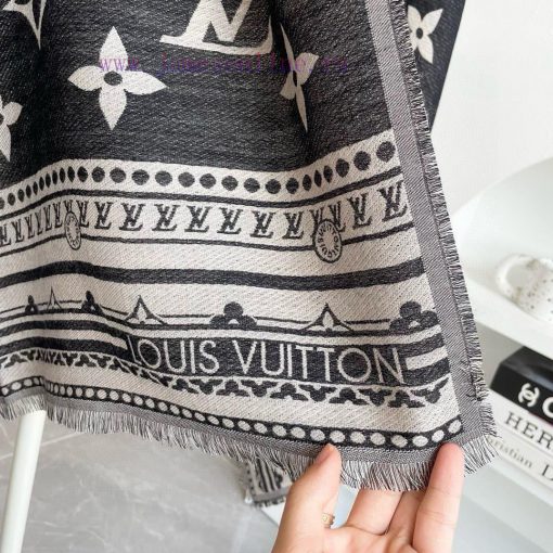 This well deserved new best-selling product, LV single item, creates an ultimate luxury branwz783obm - Image 9