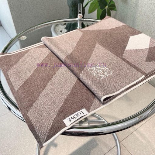 Top of the line, high-end and cutting-edge! LOEWE provides direct supply to Dubai for exportloyorbm9 - Image 7