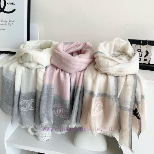 Chanel's new models are slow to come in hand. Grab top of the line original products, unpara20rr825j - Image 4