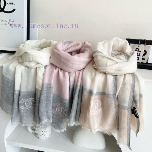 Chanel's new models are slow to come in hand. Grab top of the line original products, unpara653n7yhz - Image 4