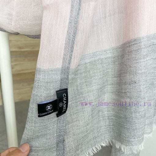 Chanel's new models are slow to come in hand. Grab top of the line original products, unpara20rr825j - Image 9