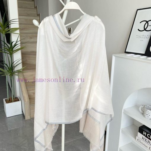 Chanel's new models are slow to come in hand. Grab top of the line original products, unpara653n7yhz - Image 7