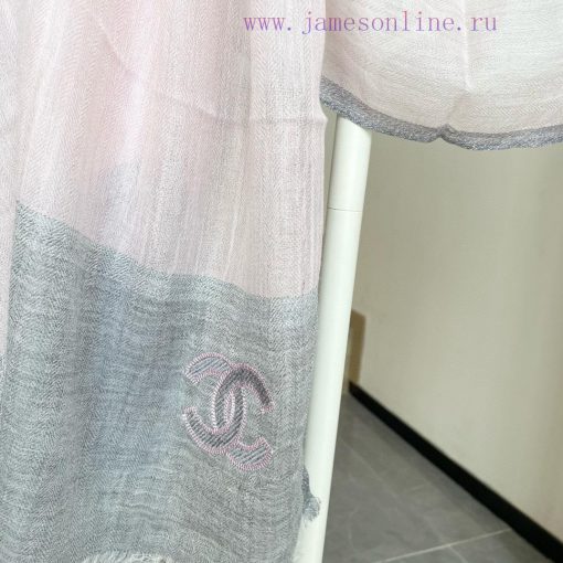 Chanel's new models are slow to come in hand. Grab top of the line original products, unpara20rr825j - Image 10
