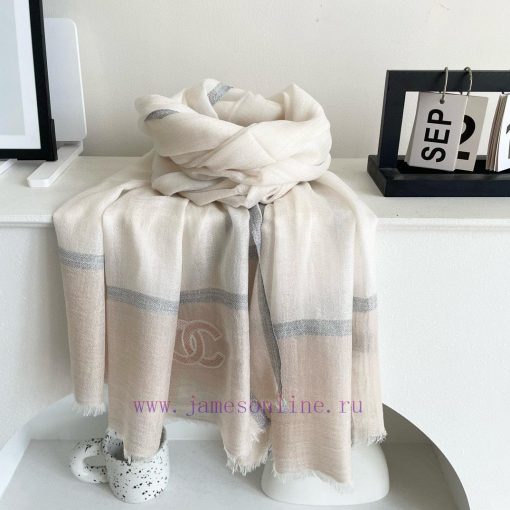 Chanel's new models are slow to come in hand. Grab top of the line original products, unpara653n7yhz - Image 8