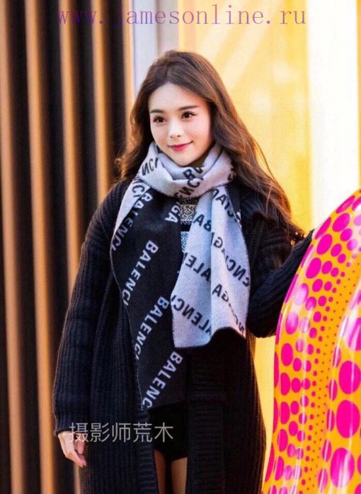 In 2024, Parisian Maison will be in high demand with top-notch color weaving technology. Thisagbelzl - Image 2