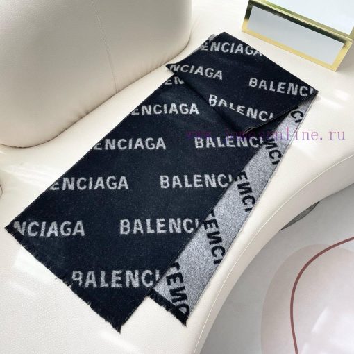 In 2024, Parisian Maison will be in high demand with top-notch color weaving technology. Thisagbelzl - Image 5