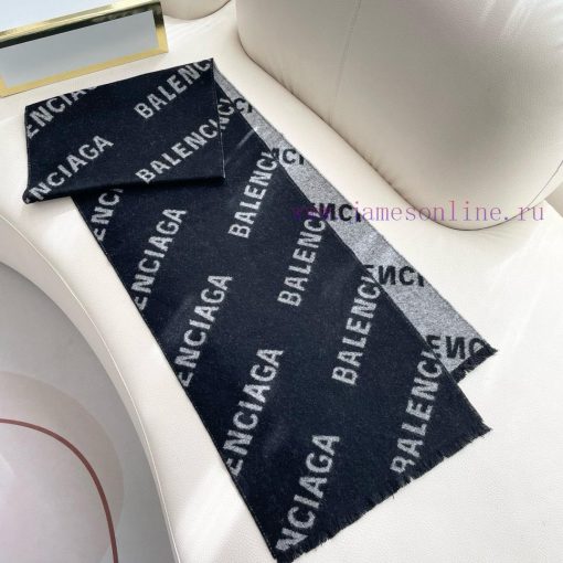 In 2024, Parisian Maison will be in high demand with top-notch color weaving technology. Thisagbelzl - Image 6