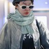The new Loro Piana Cattle LP Pearl Button Shawl is a multifunctional shawl that can be wrappv2qnr01p