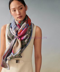 The new cashmere model is said to look good and recommended for dressage. The double-sided s7hiwgwpz