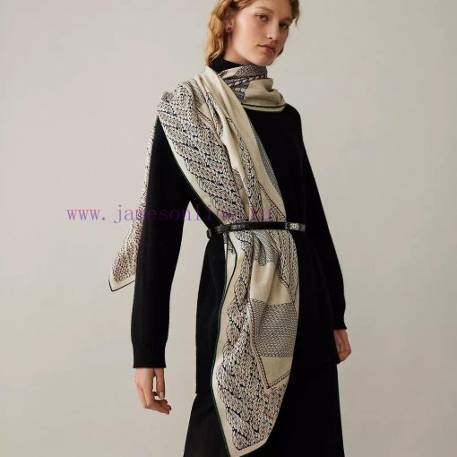 The new cashmere model is said to look good and recommended for dressage. The double-sided sg1oh12ai - Image 2