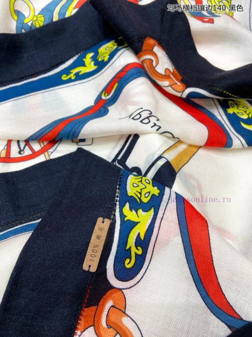 The new cashmere model is said to look good and recommended by Herm è s. The double-sided andj7xdzki - Image 13