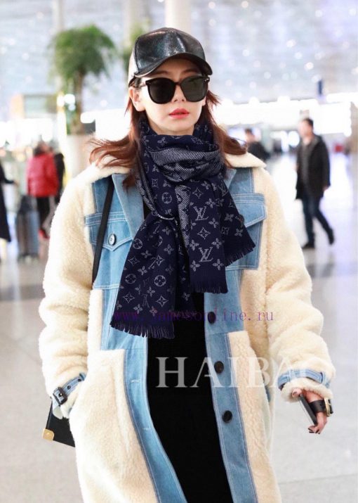 Sincerely praise LV flash gold pattern original 11 customization, fine texture and mature st5y0sumx1 - Image 2