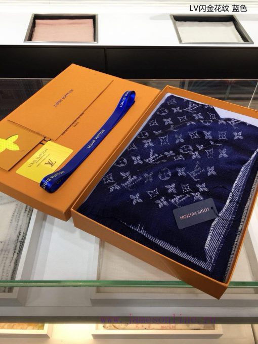 Sincerely praise LV flash gold pattern original 11 customization, fine texture and mature st5y0sumx1 - Image 4