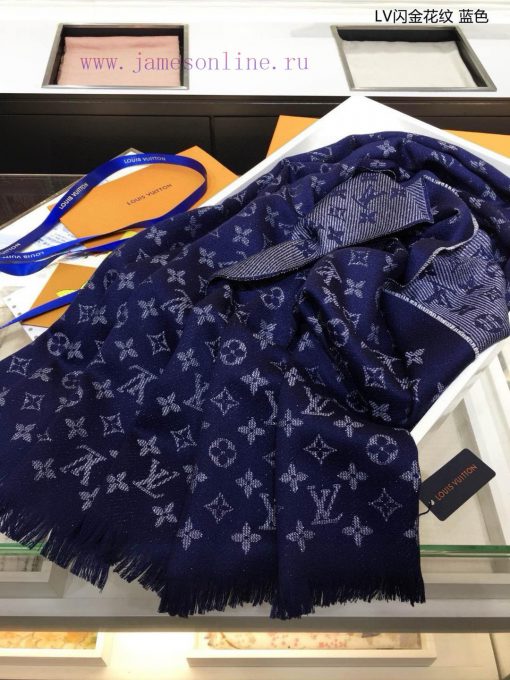Sincerely praise LV flash gold pattern original 11 customization, fine texture and mature st5y0sumx1 - Image 5