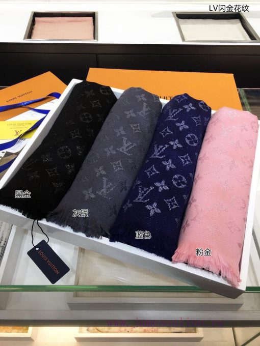 Sincerely praise LV flash gold pattern original 11 customization, fine texture and mature stubc70tv6 - Image 3