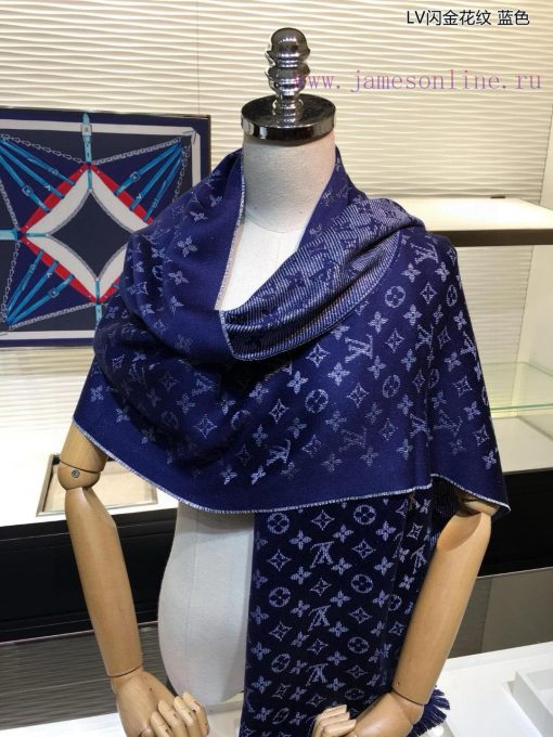 Sincerely praise LV flash gold pattern original 11 customization, fine texture and mature st5y0sumx1 - Image 10