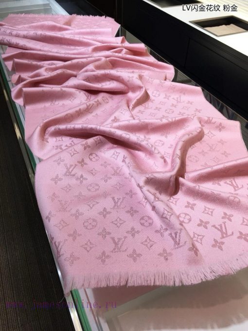 Sincerely praise LV flash gold pattern original 11 customization, fine texture and mature stqx8y7ls2 - Image 7