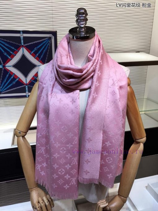 Sincerely praise LV flash gold pattern original 11 customization, fine texture and mature stqx8y7ls2 - Image 9