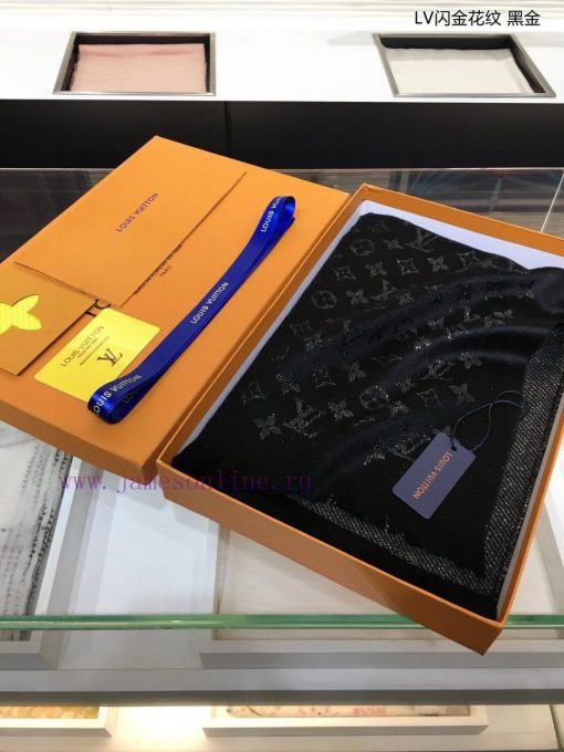 Sincerely praise LV flash gold pattern original 11 customization, fine texture and mature stafmvo0xm - Image 4