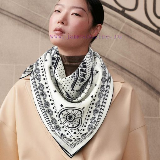 The new cashmere product is said to look good and recommended by everyone. It is a small tra6kckk76o - Image 3