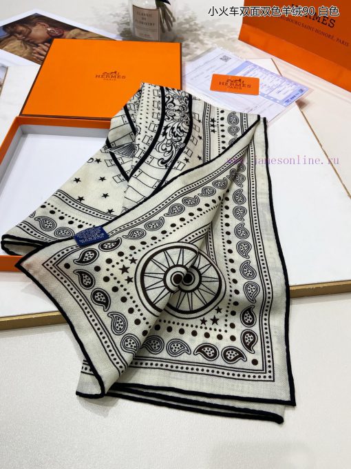 The new cashmere product is said to look good and recommended by everyone. It is a small tra6kckk76o - Image 6