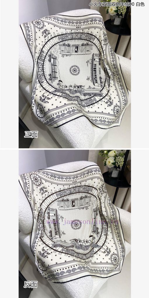 The new cashmere product is said to look good and recommended by everyone. It is a small tra6kckk76o - Image 13