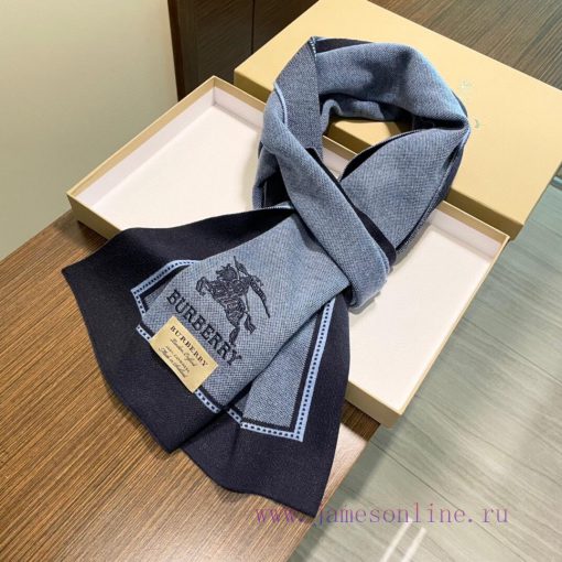 Burberry's autumn and winter new collection is really a surprise. We never expected this expvzvaooq5 - Image 5
