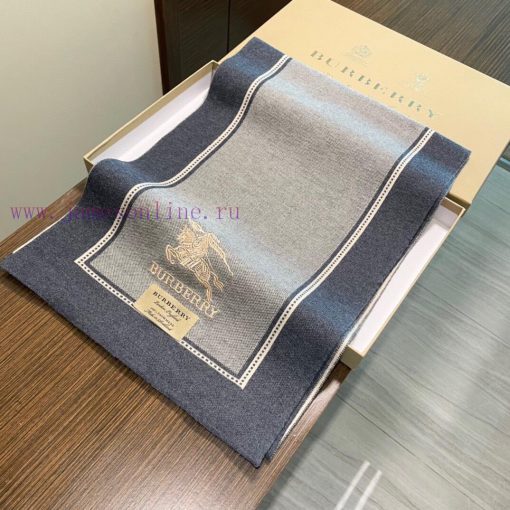 Burberry's autumn and winter new collection is really a surprise. We never expected this expnoh6p0f1