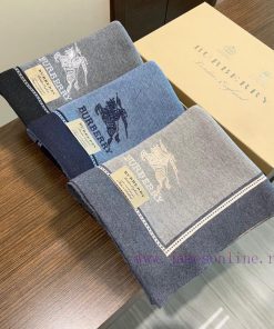 Burberry's autumn and winter new collection is really a surprise. We never expected this expddlf1lyj