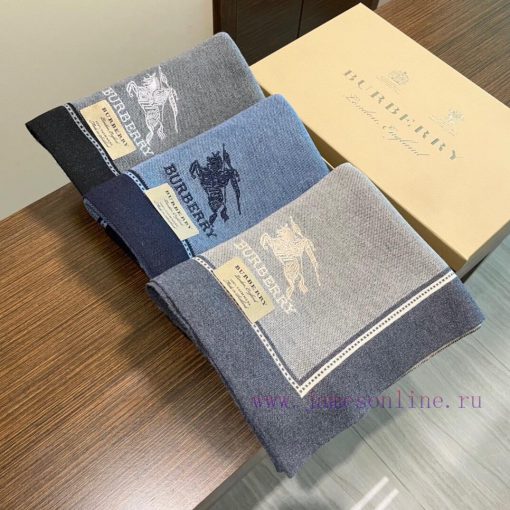 Burberry's autumn and winter new collection is really a surprise. We never expected this expddlf1lyj