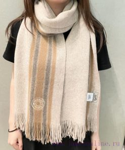 Buy and cherish the 2024 Herm è s men's and women's scarves! They are all export orders, so 0ahuslp8
