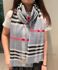 The popular new couple style B's classic warhorse cattle goods are luxurious in terms of siz1tcn2zuf