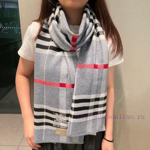The popular new couple style B's classic warhorse cattle goods are luxurious in terms of siz1tcn2zuf