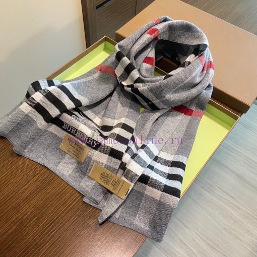 The popular new couple style B's classic warhorse cattle goods are luxurious in terms of siz1tcn2zuf - Image 4