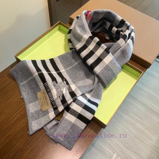The popular new couple style B's classic warhorse cattle goods are luxurious in terms of siz1tcn2zuf - Image 5