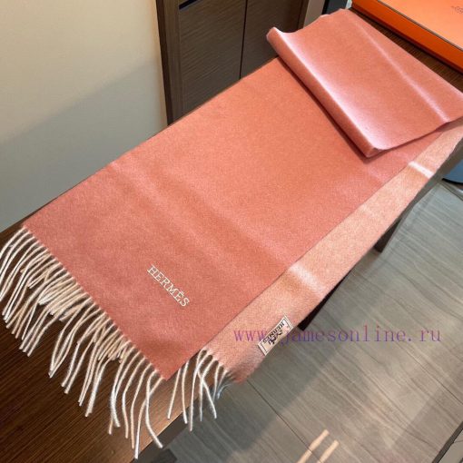 New color to anger push volume double-sided Herm è s new official website 100% top-quality c6dtdh5o4 - Image 7
