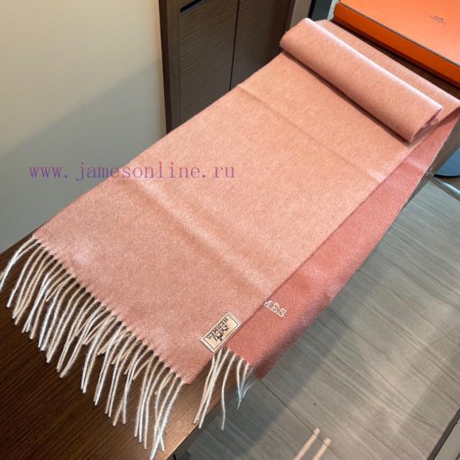 New color to anger push volume double-sided Herm è s new official website 100% top-quality c6dtdh5o4 - Image 8