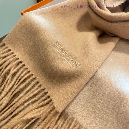 New color to anger push volume double-sided Herm è s new official website 100% top-quality cqs8dk1yk - Image 8