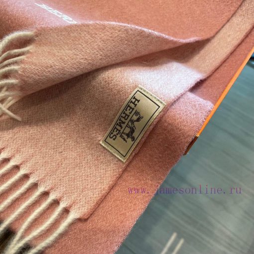 New color to anger push volume double-sided Herm è s new official website 100% top-quality c6dtdh5o4 - Image 10