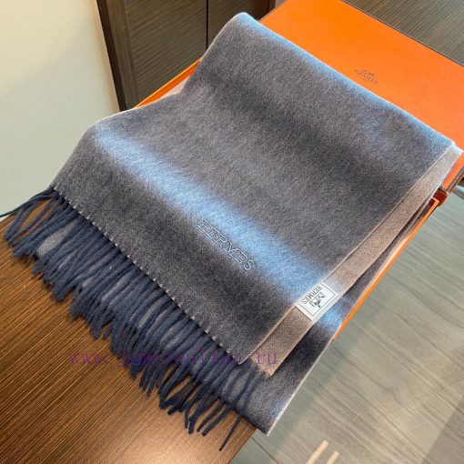 New color to anger push volume double-sided Herm è s new official website 100% top-quality cmc7lo686 - Image 4