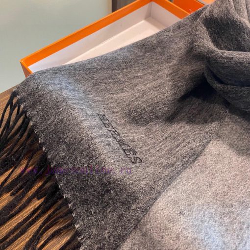 New color to anger push volume double-sided Herm è s new official website 100% top-quality c08dukyn0 - Image 9